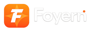 Foyern
